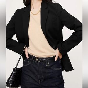 Reiss Blazer, size XS